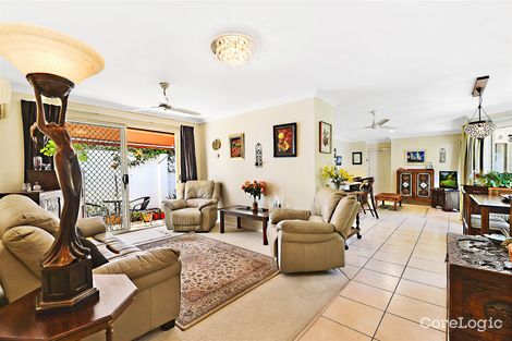 Property photo of 3/5 Chanell Close Coombabah QLD 4216