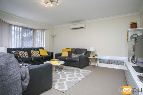 22 David Cl, Osborne Park, WA 6017