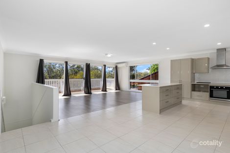 Property photo of 41 Roberta Street Tumbi Umbi NSW 2261