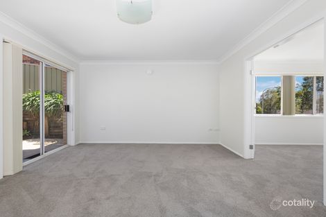 Property photo of 41 Roberta Street Tumbi Umbi NSW 2261