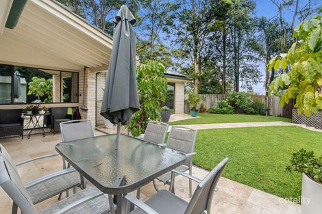Property photo of 18 Kens Road Frenchs Forest NSW 2086