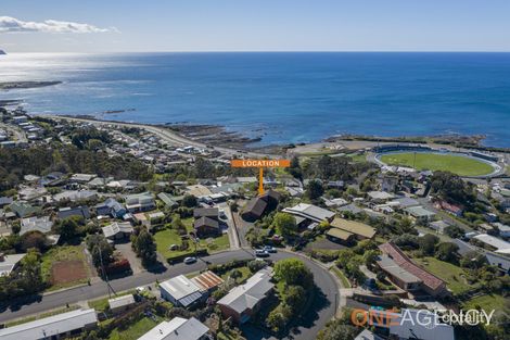 Property photo of 4 Richardson Crescent Park Grove TAS 7320