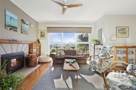 Property photo of 62 Janet Street Kings Meadows TAS 7249