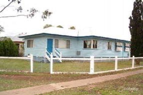 Property photo of 53 Drury Street Dalby QLD 4405