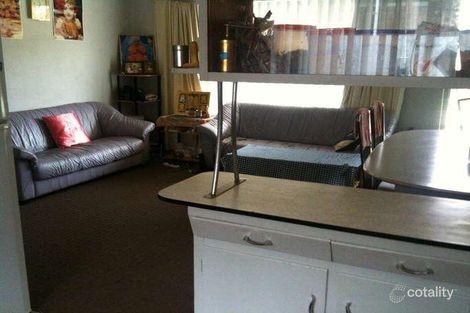 Property photo of 56 Marden Road Marden SA 5070