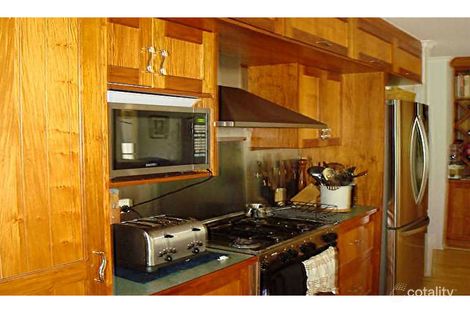 Property photo of 6 Mundulla Place Helensvale QLD 4212