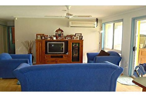 Property photo of 6 Mundulla Place Helensvale QLD 4212