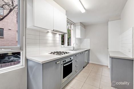 2/17 Redan St, St Kilda, VIC 3182