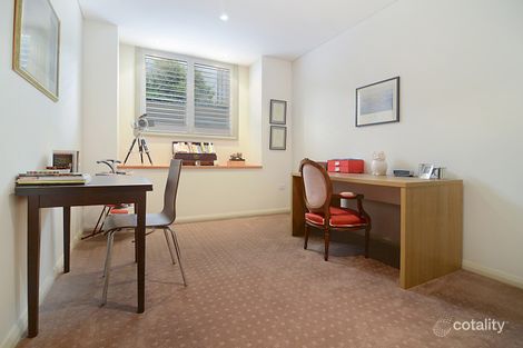 Property photo of 2/18 Simpson Street Bondi Beach NSW 2026