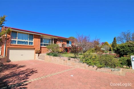 Property photo of 14 Warra Street Cooma NSW 2630