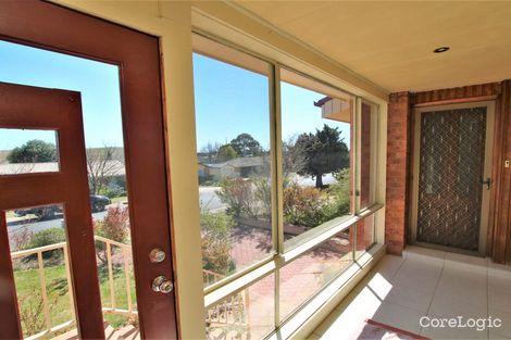 Property photo of 14 Warra Street Cooma NSW 2630
