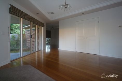 Property photo of 1/27 Vinter Avenue Croydon VIC 3136