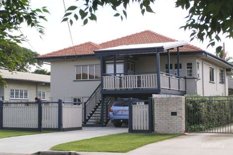 Property photo of 40 Dodds Street Margate QLD 4019