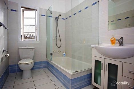 Property photo of 40 Dodds Street Margate QLD 4019