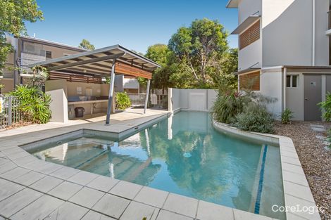 Property photo of 22/159-163 Riverside Boulevard Douglas QLD 4814