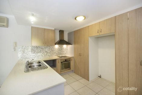 Property photo of 22/159-163 Riverside Boulevard Douglas QLD 4814