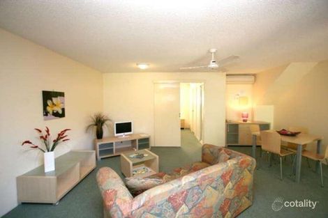 14/243 Weyba Rd, Noosaville, QLD 4566