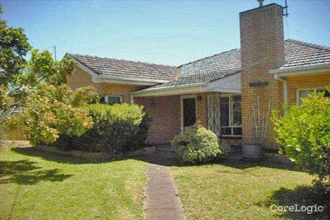 Property photo of 148 Princes Highway Pakenham VIC 3810