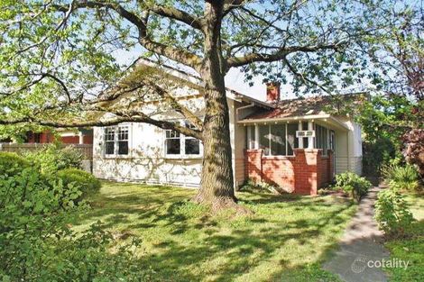 Property photo of 6 Carool Road Carnegie VIC 3163