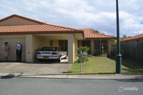 57/88 Cotlew St E, Southport, QLD 4215