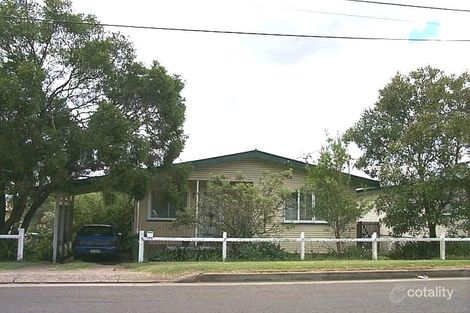 204 Cascade St, Raceview, QLD 4305