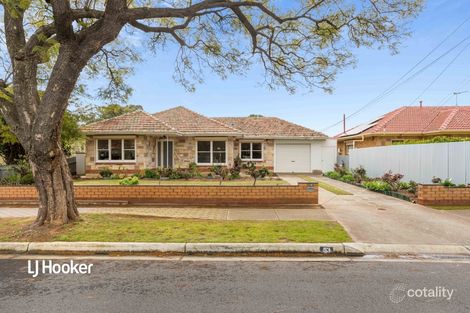 Property photo of 53 Goodall Crescent Salisbury SA 5108