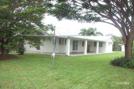 Property photo of 14 Tartan Place Rasmussen QLD 4815