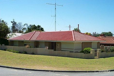 6 Okewood Way, Morley, WA 6062