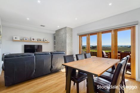 Property photo of 49 Grammar Drive Traralgon VIC 3844