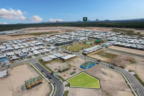 11 Marlow St, Banya, QLD 4551