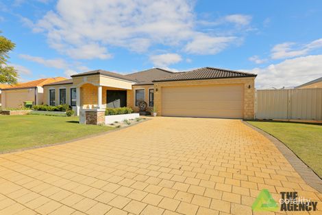 Property photo of 54 Ashmore Avenue Canning Vale WA 6155