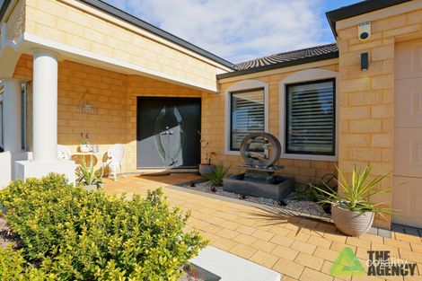 Property photo of 54 Ashmore Avenue Canning Vale WA 6155