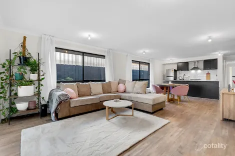 Property photo of 12 Terry Street Blakeview SA 5114