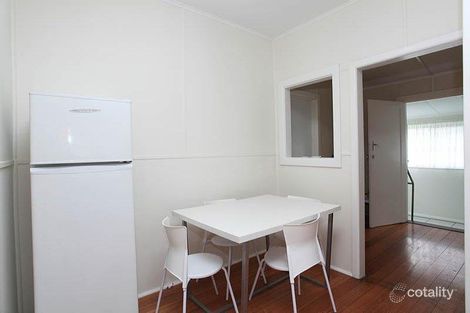 Property photo of 36 Wyndham Street Werribee VIC 3030