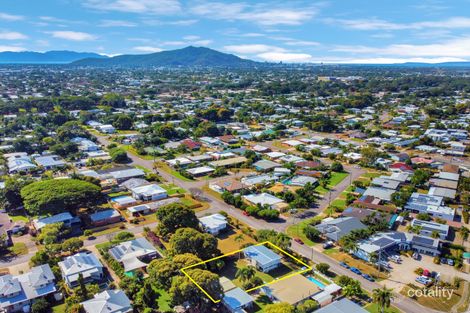 Property photo of 8 Rogers Street Aitkenvale QLD 4814
