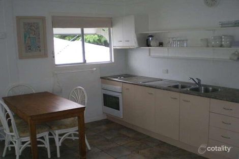 Property photo of 8 Bryce Street Moffat Beach QLD 4551