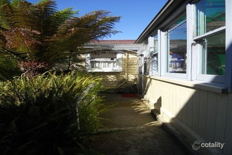 50 Garfield St, South Launceston, TAS 7249