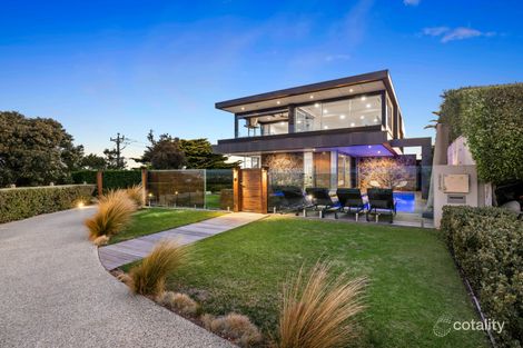 3219 Point Nepean Rd, Sorrento, VIC 3943