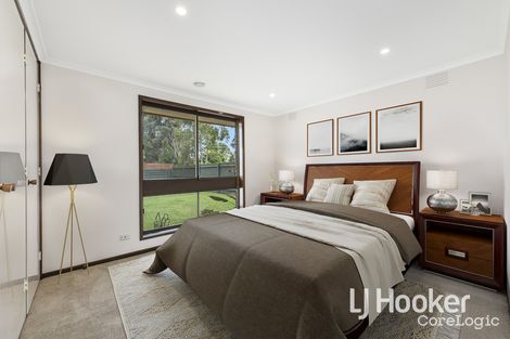 Property photo of 16/22 Somerville Road Hampton Park VIC 3976