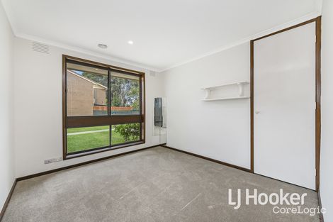 Property photo of 16/22 Somerville Road Hampton Park VIC 3976