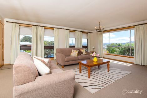 1 England Ave, Montrose, TAS 7010