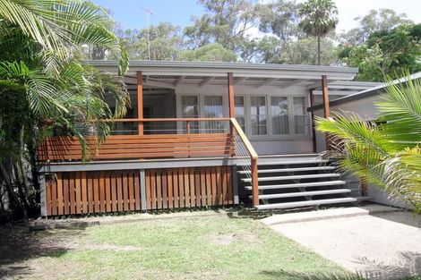 75 Okinja Rd, Alexandra Headland, QLD 4572