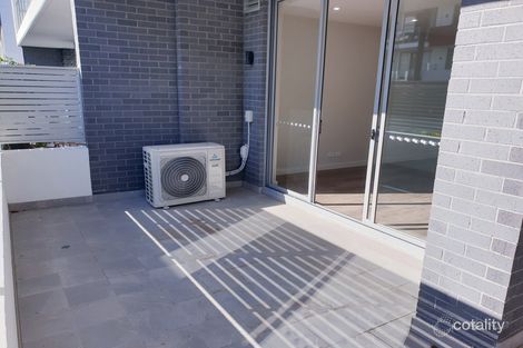 Property photo of 5/6 Isla Street Schofields NSW 2762