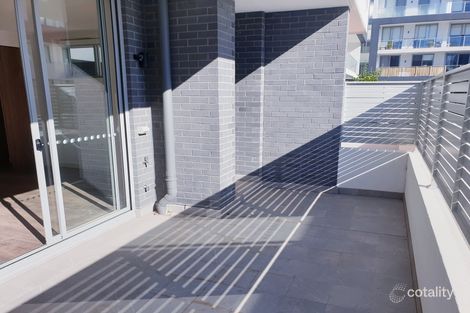 Property photo of 5/6 Isla Street Schofields NSW 2762