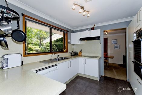 Property photo of 37 Gosling Street Emu Heights NSW 2750