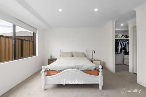 Property photo of 15 Crake View Australind WA 6233