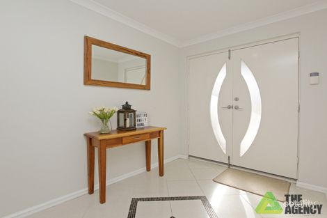 Property photo of 54 Ashmore Avenue Canning Vale WA 6155