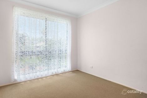 Property photo of 30 Holman Place St Helens Park NSW 2560