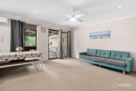 Property photo of 30 Holman Place St Helens Park NSW 2560