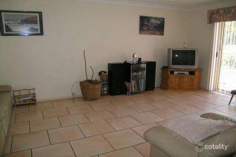 Property photo of 13 Marlin Place Anna Bay NSW 2316